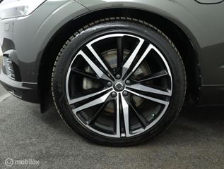 Voertuigafbeelding 56