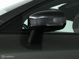 Voertuigafbeelding 57