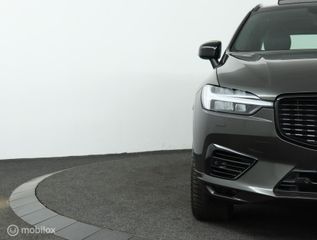 Voertuigafbeelding 58