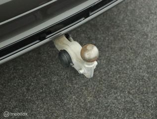 Voertuigafbeelding 59