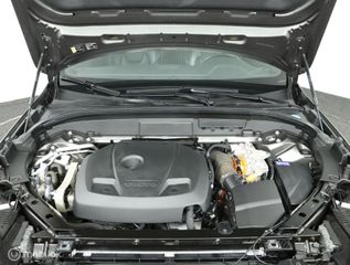 Voertuigafbeelding 60