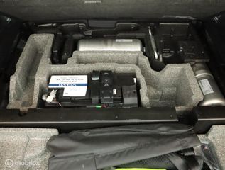 Voertuigafbeelding 61