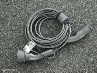 Voertuigafbeelding 62