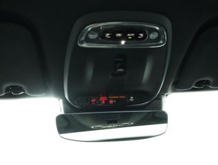 Voertuigafbeelding 63