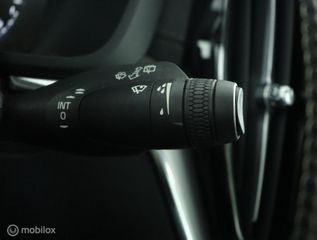 Voertuigafbeelding 64