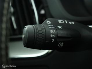 Voertuigafbeelding 65