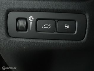 Voertuigafbeelding 66