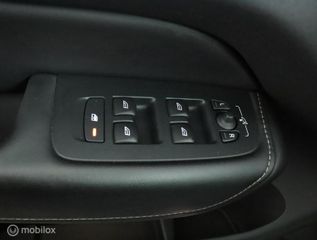 Voertuigafbeelding 67