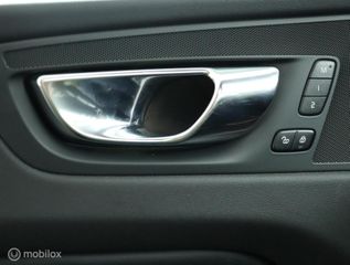 Voertuigafbeelding 68