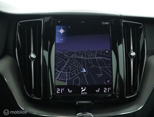 Voertuigafbeelding 69