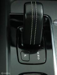 Voertuigafbeelding 70