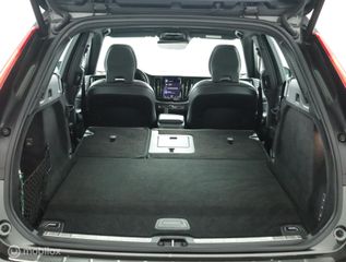 Voertuigafbeelding 71