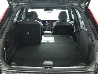 Voertuigafbeelding 72