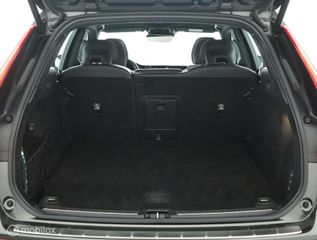 Voertuigafbeelding 73