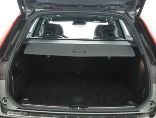 Voertuigafbeelding 74