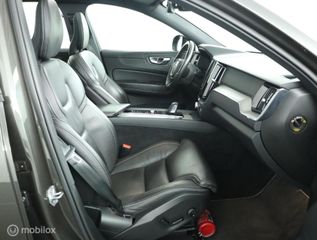 Voertuigafbeelding 75