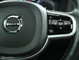 Voertuigafbeelding 76