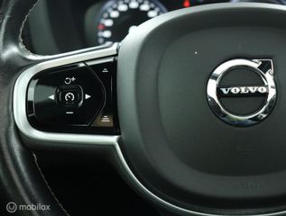 Voertuigafbeelding 77