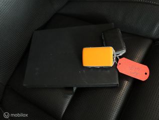 Voertuigafbeelding 78