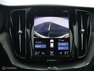 Voertuigafbeelding 79