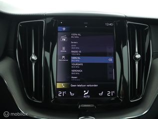 Voertuigafbeelding 80