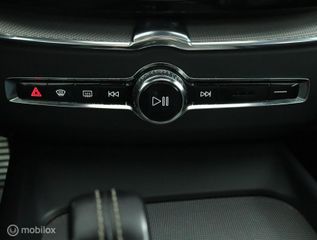 Voertuigafbeelding 81