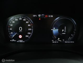 Voertuigafbeelding 82