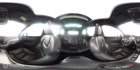 Voertuigafbeelding 9