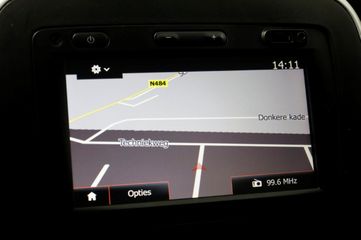 Voertuigafbeelding 15