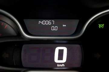 Voertuigafbeelding 16