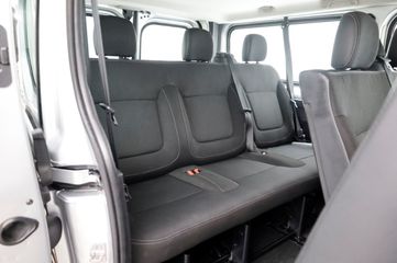 Voertuigafbeelding 6