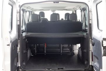 Voertuigafbeelding 7