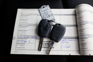 Voertuigafbeelding 8