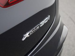 Voertuigafbeelding 34