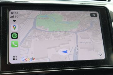 Voertuigafbeelding 12