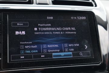 Voertuigafbeelding 14