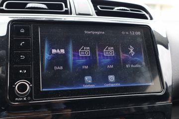 Voertuigafbeelding 15