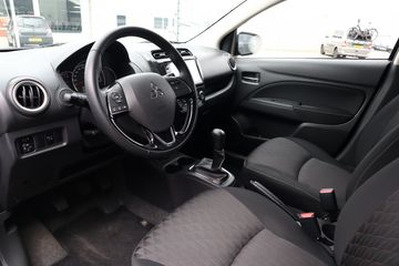 Voertuigafbeelding 19