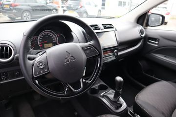 Voertuigafbeelding 20