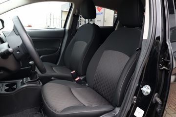 Voertuigafbeelding 21