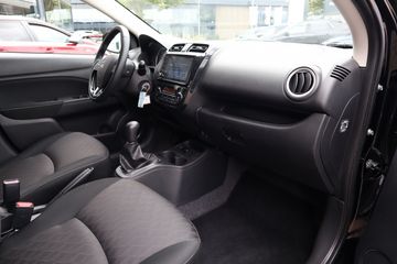 Voertuigafbeelding 22