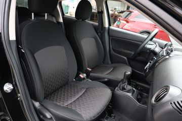 Voertuigafbeelding 23