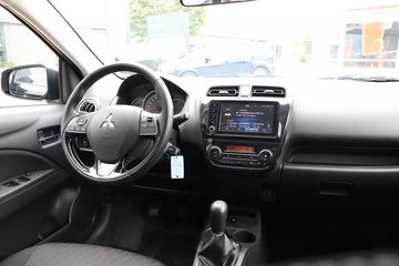 Voertuigafbeelding 25