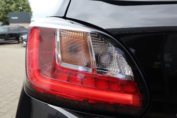 Voertuigafbeelding 28