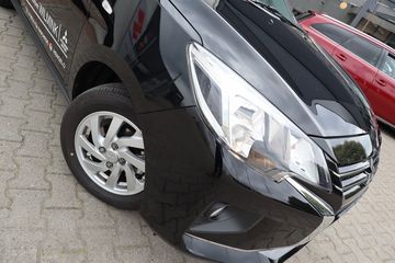 Voertuigafbeelding 30