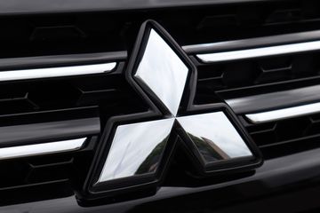 Voertuigafbeelding 31