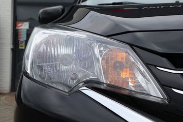 Voertuigafbeelding 32