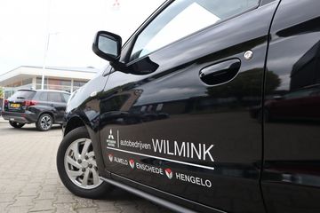 Voertuigafbeelding 33