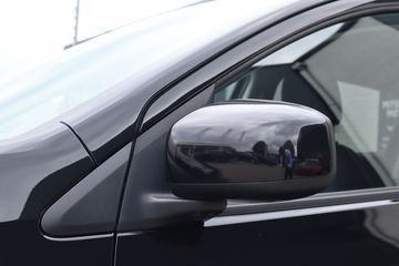 Voertuigafbeelding 34