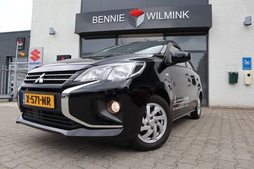 Voertuigafbeelding 35